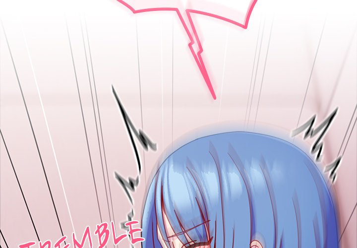 When Did We Start Dating?! Chapter 44 - HolyManga.Net