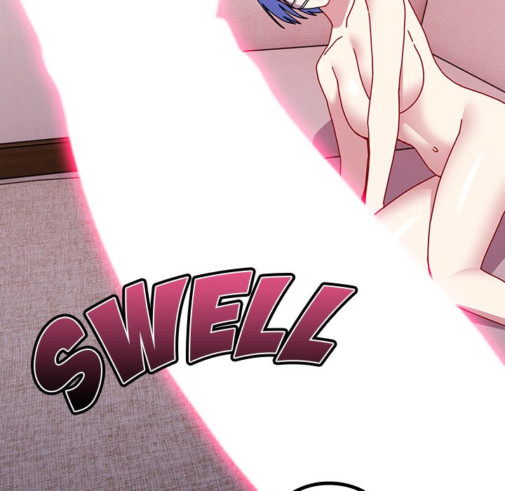 When Did We Start Dating?! Chapter 44 - HolyManga.Net