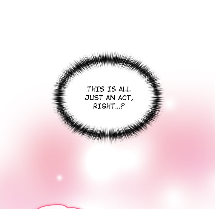 When Did We Start Dating?! Chapter 44 - HolyManga.Net