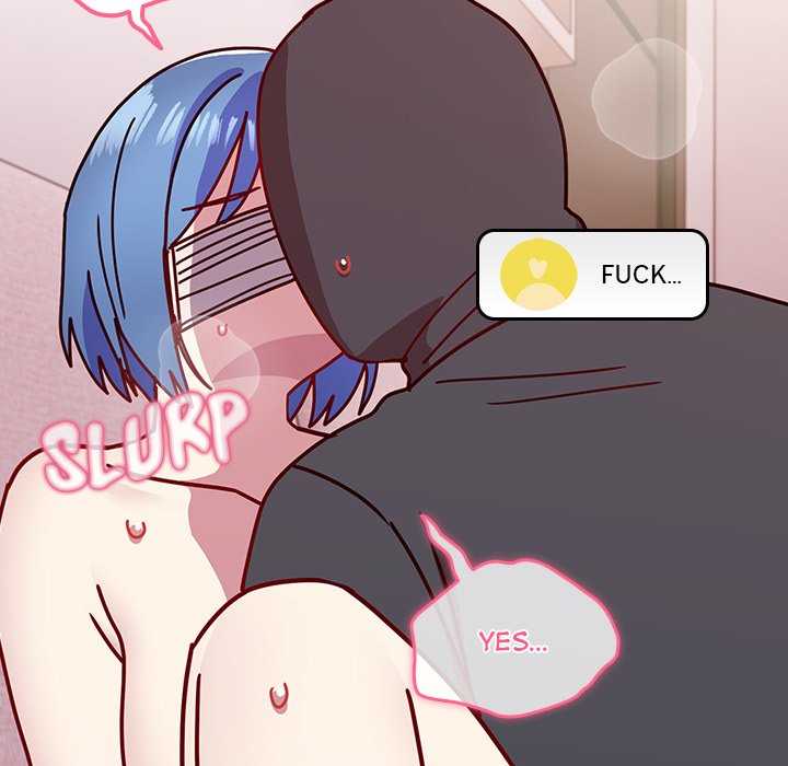 When Did We Start Dating?! Chapter 44 - HolyManga.Net