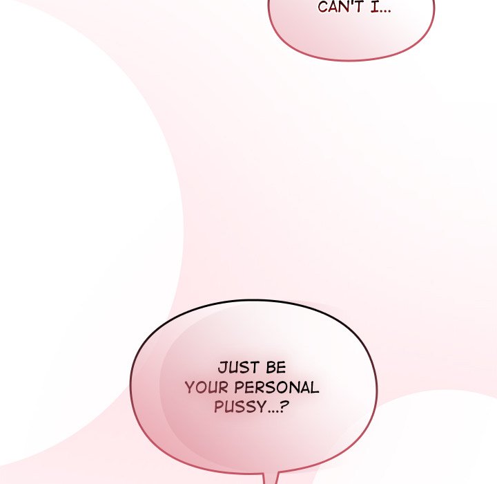 When Did We Start Dating?! Chapter 44 - HolyManga.Net