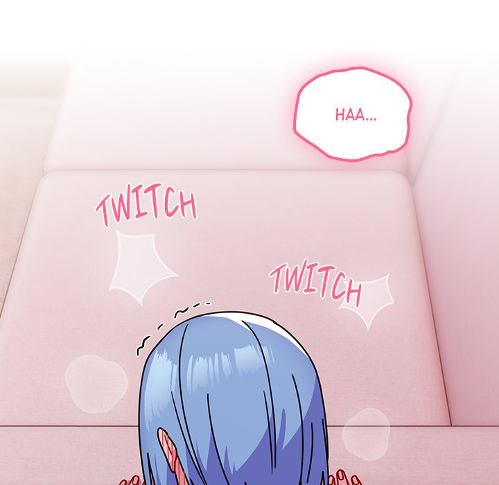 When Did We Start Dating?! Chapter 44 - HolyManga.Net