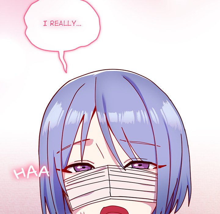 When Did We Start Dating?! Chapter 44 - HolyManga.Net