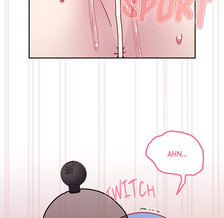 When Did We Start Dating?! Chapter 44 - HolyManga.Net
