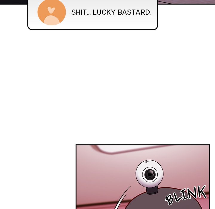 When Did We Start Dating?! Chapter 44 - HolyManga.Net