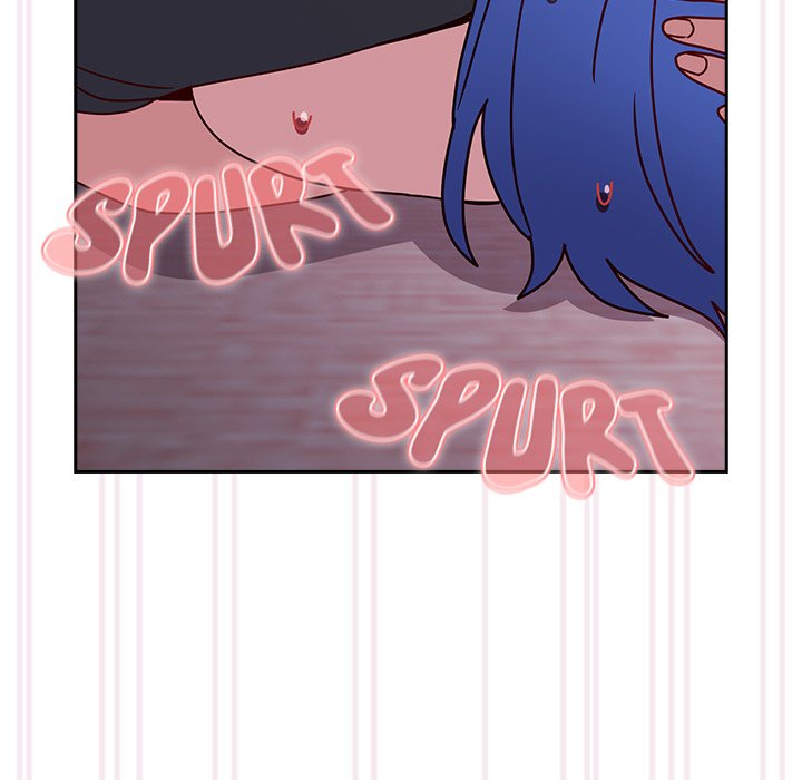When Did We Start Dating?! Chapter 44 - HolyManga.Net