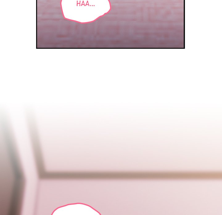 When Did We Start Dating?! Chapter 44 - HolyManga.Net