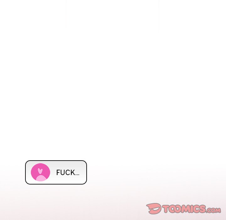 When Did We Start Dating?! Chapter 44 - HolyManga.Net