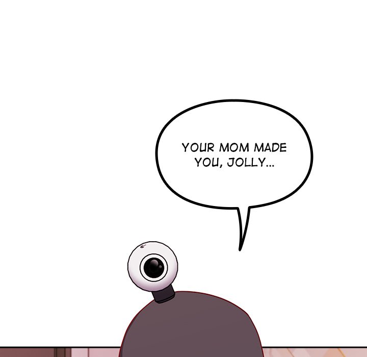 When Did We Start Dating?! Chapter 44 - HolyManga.Net