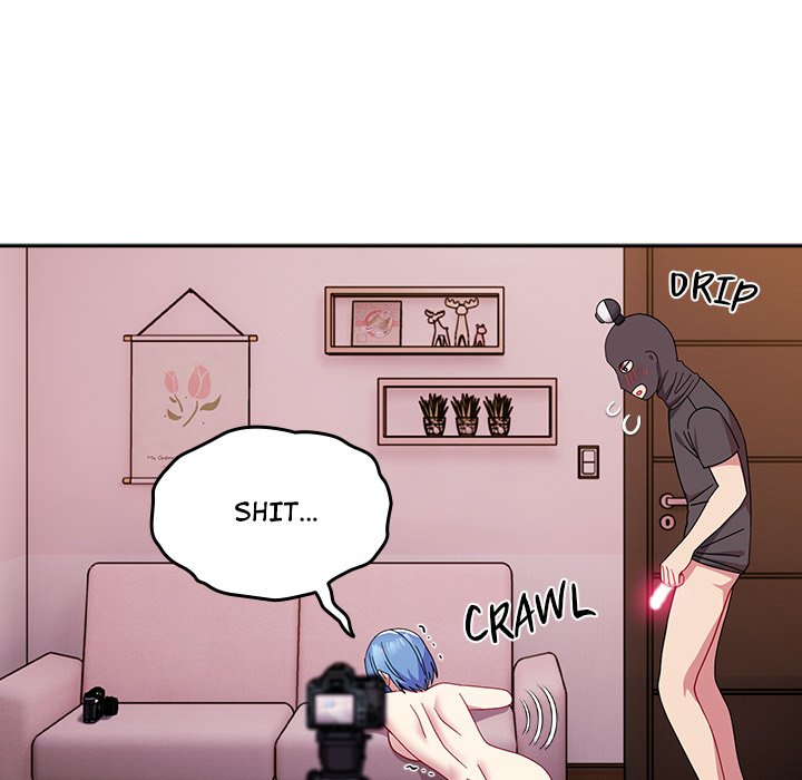 When Did We Start Dating?! Chapter 44 - HolyManga.Net