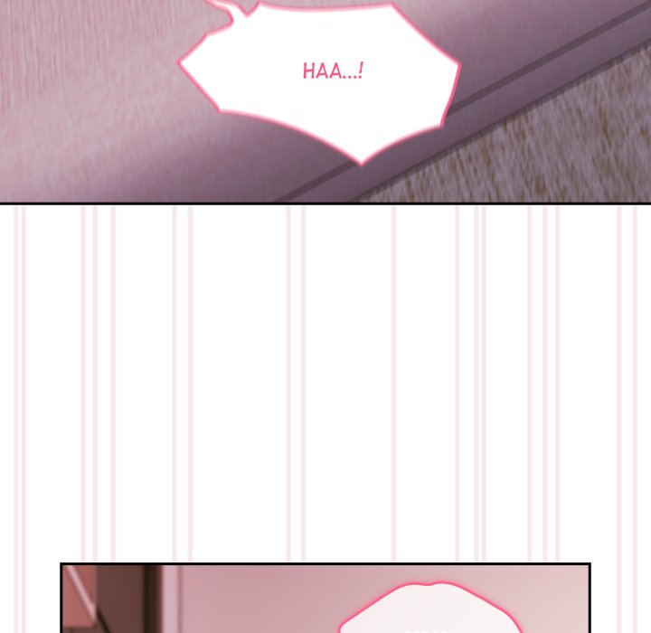 When Did We Start Dating?! Chapter 44 - HolyManga.Net