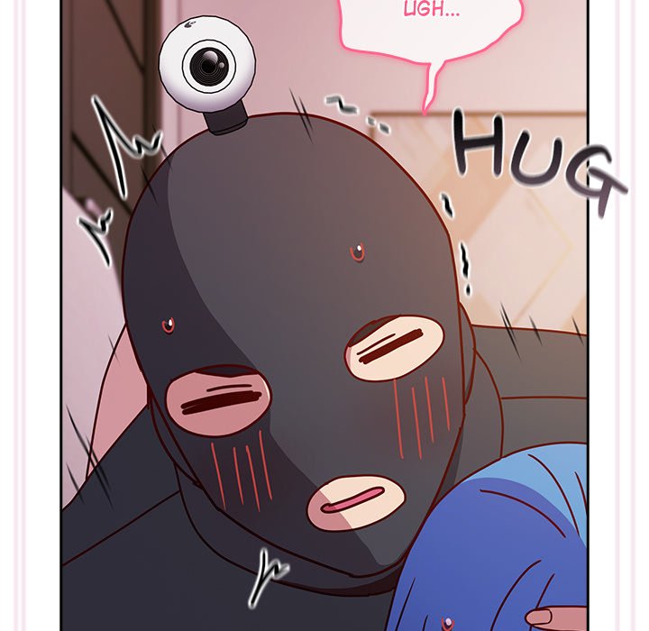 When Did We Start Dating?! Chapter 44 - HolyManga.Net