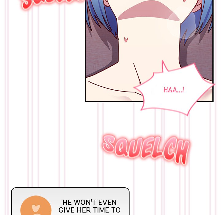 When Did We Start Dating?! Chapter 44 - HolyManga.Net