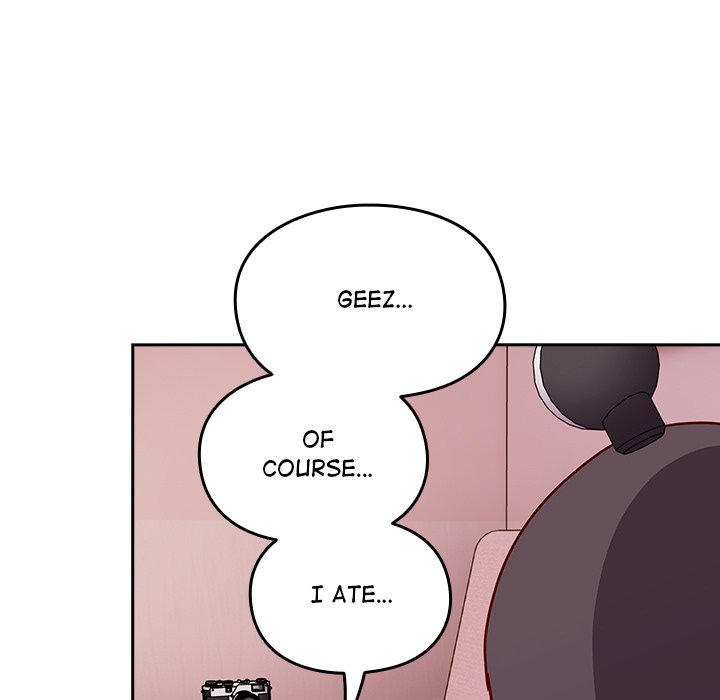 When Did We Start Dating?! Chapter 44 - HolyManga.Net