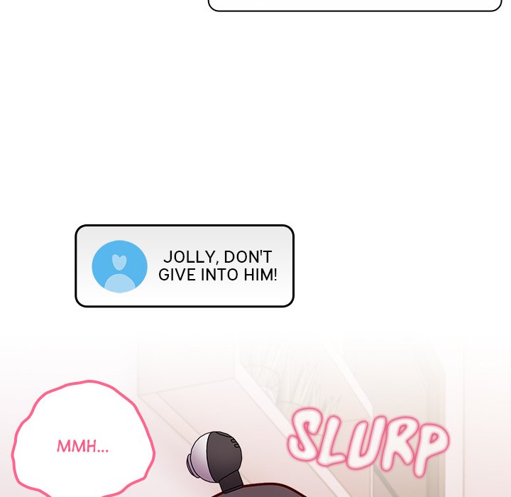 When Did We Start Dating?! Chapter 44 - HolyManga.Net