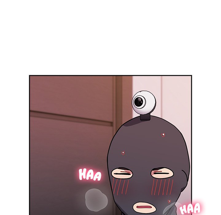 When Did We Start Dating?! Chapter 44 - HolyManga.Net