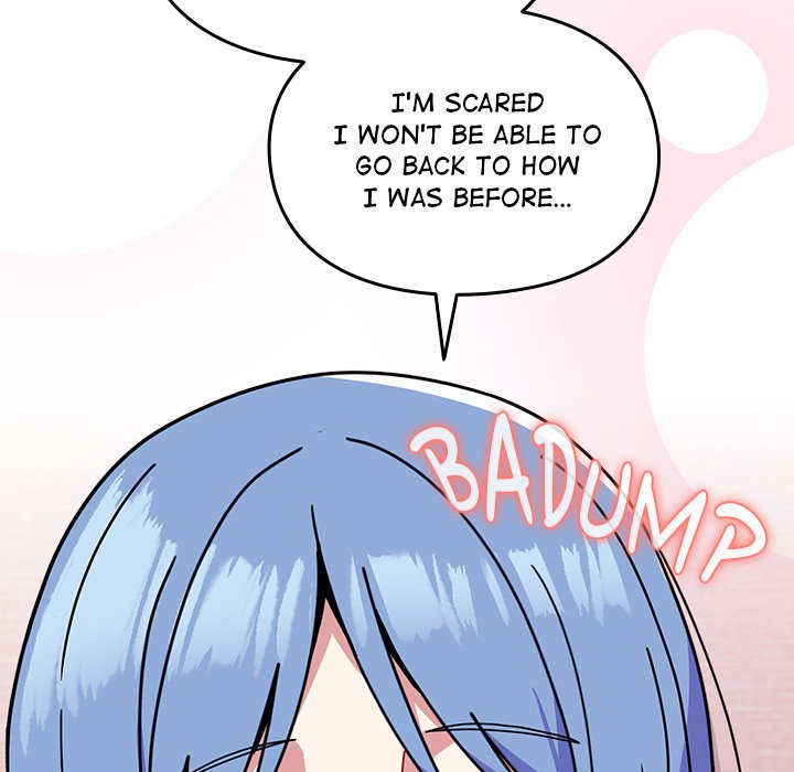 When Did We Start Dating?! Chapter 44 - HolyManga.Net
