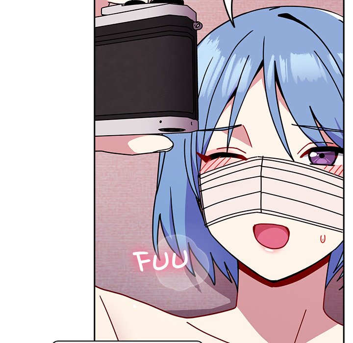 When Did We Start Dating?! Chapter 44 - HolyManga.Net