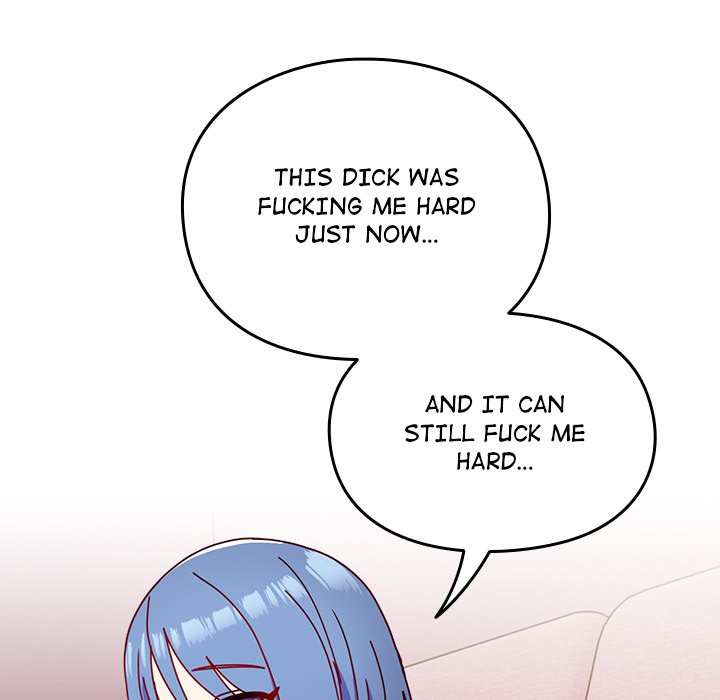 When Did We Start Dating?! Chapter 44 - HolyManga.Net