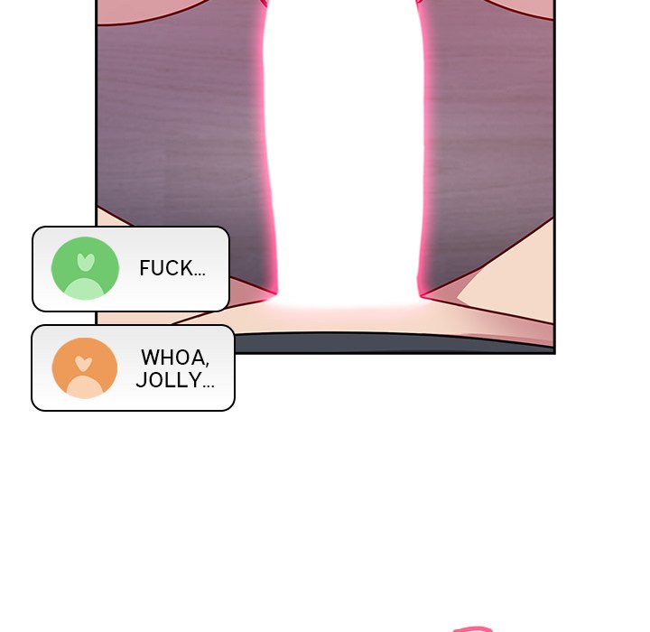 When Did We Start Dating?! Chapter 44 - HolyManga.Net