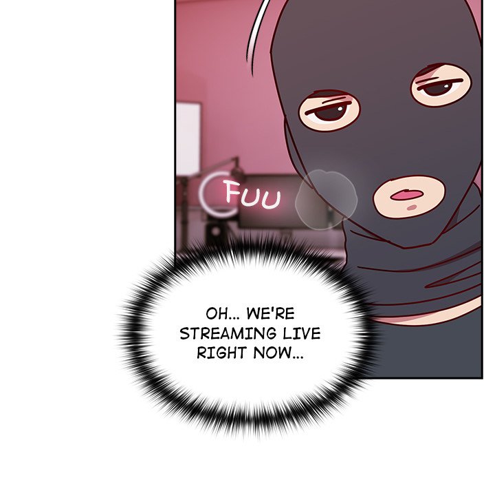 When Did We Start Dating?! Chapter 44 - HolyManga.Net
