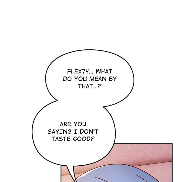 When Did We Start Dating?! Chapter 44 - HolyManga.Net