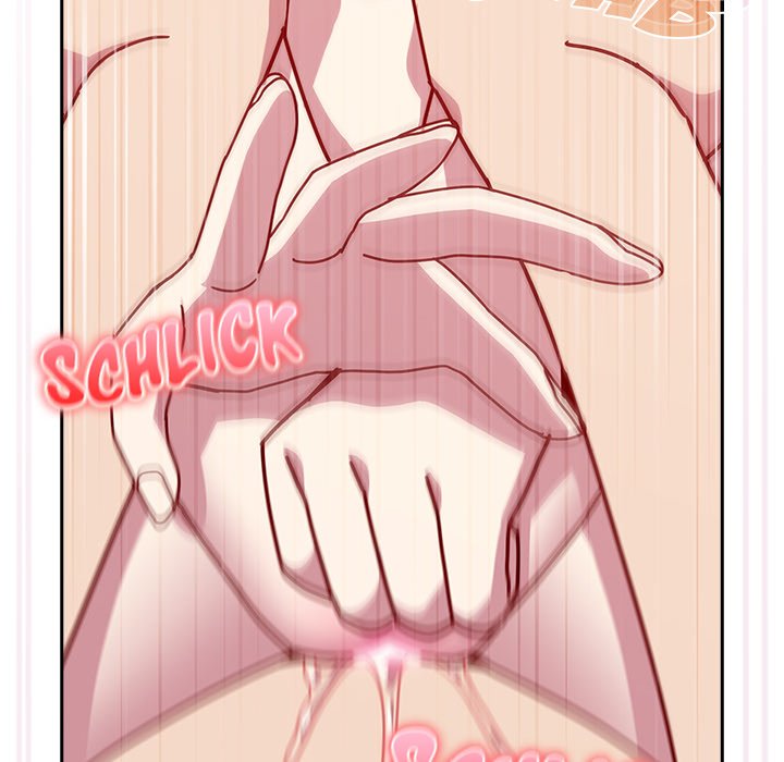 When Did We Start Dating?! Chapter 44 - HolyManga.Net