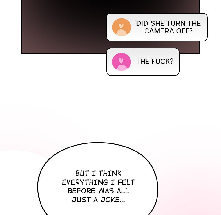 When Did We Start Dating?! Chapter 44 - HolyManga.Net