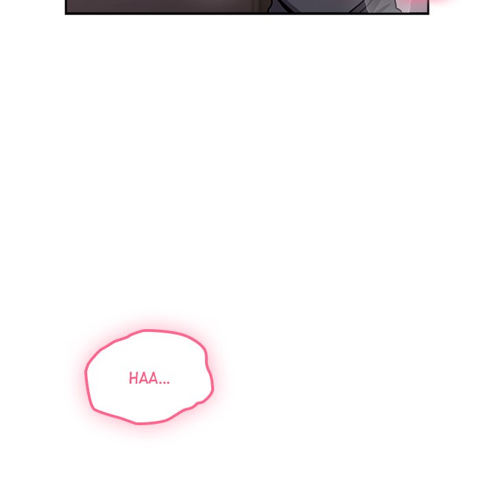 When Did We Start Dating?! Chapter 44 - HolyManga.Net
