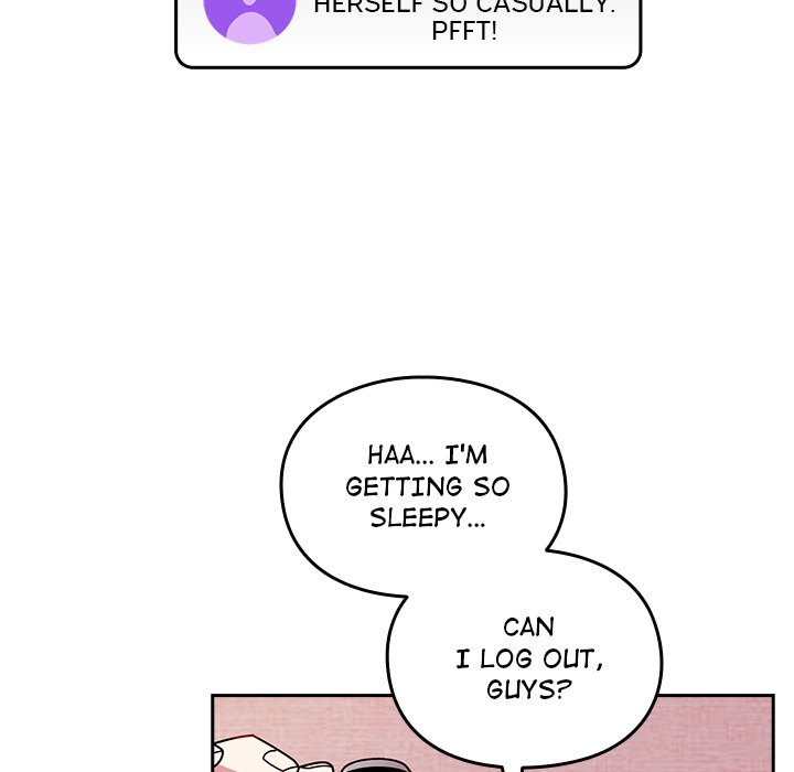 When Did We Start Dating?! Chapter 44 - HolyManga.Net