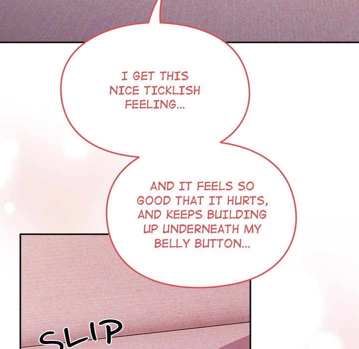 When Did We Start Dating?! Chapter 44 - HolyManga.Net