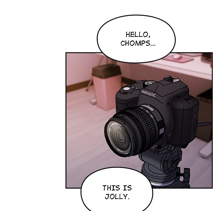 When Did We Start Dating?! Chapter 44 - HolyManga.Net