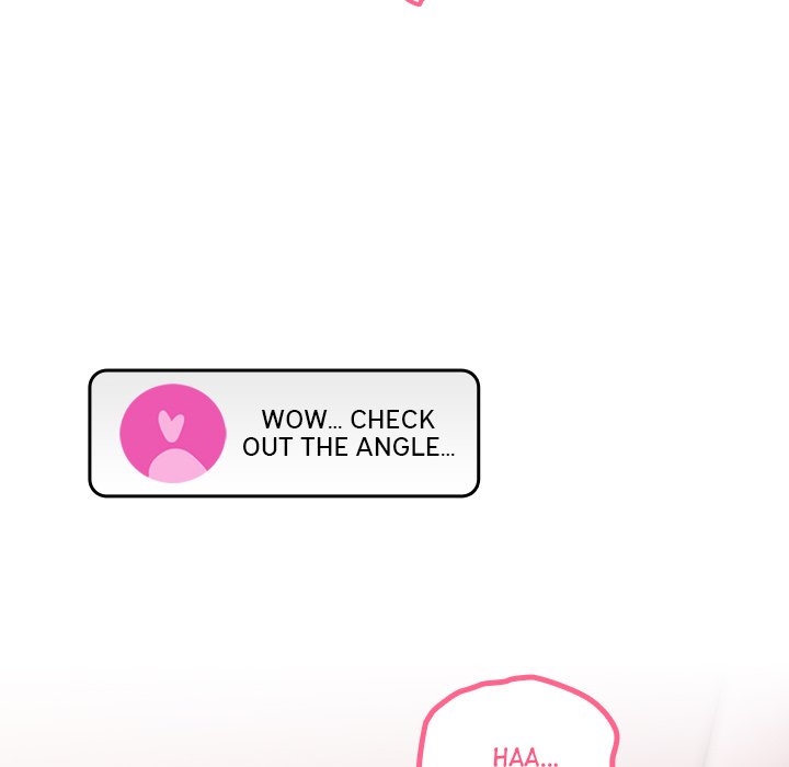 When Did We Start Dating?! Chapter 44 - HolyManga.Net