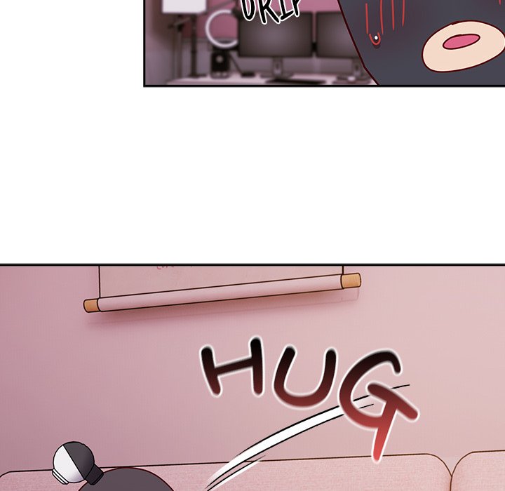 When Did We Start Dating?! Chapter 44 - HolyManga.Net