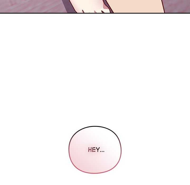 When Did We Start Dating?! Chapter 44 - HolyManga.Net