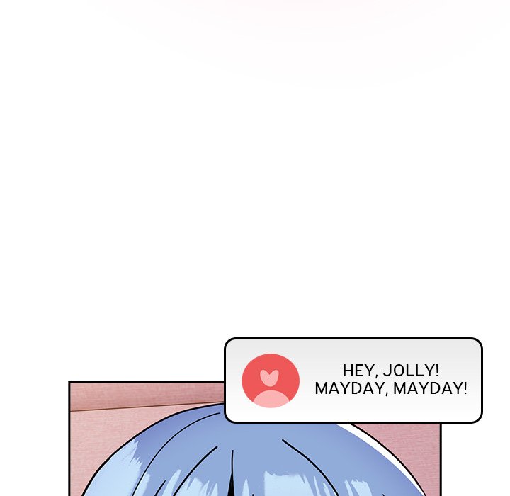 When Did We Start Dating?! Chapter 44 - HolyManga.Net