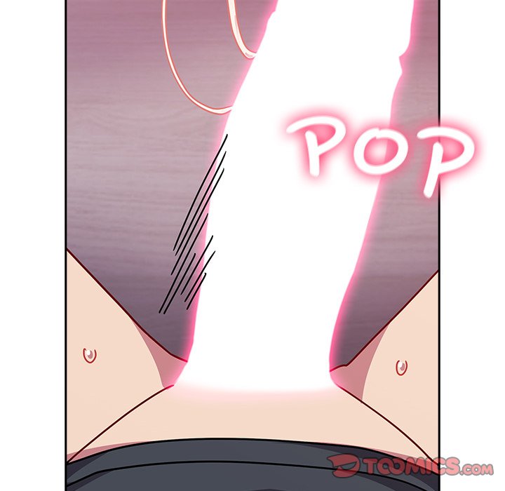 When Did We Start Dating?! Chapter 44 - HolyManga.Net