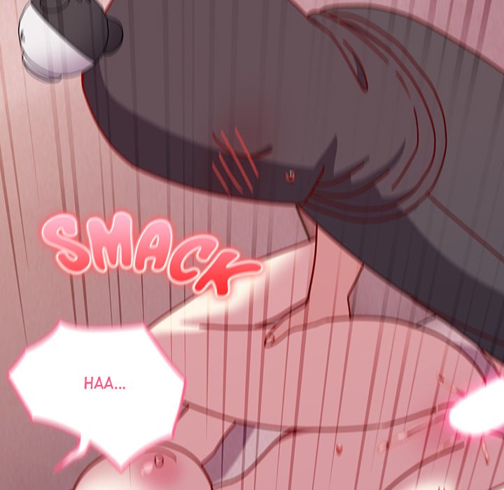 When Did We Start Dating?! Chapter 44 - HolyManga.Net