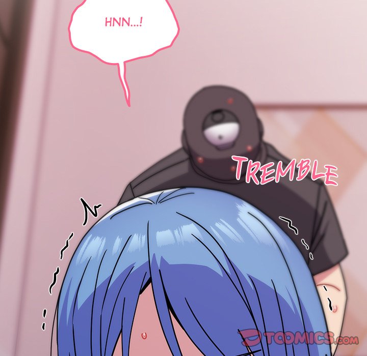 When Did We Start Dating?! Chapter 44 - HolyManga.Net