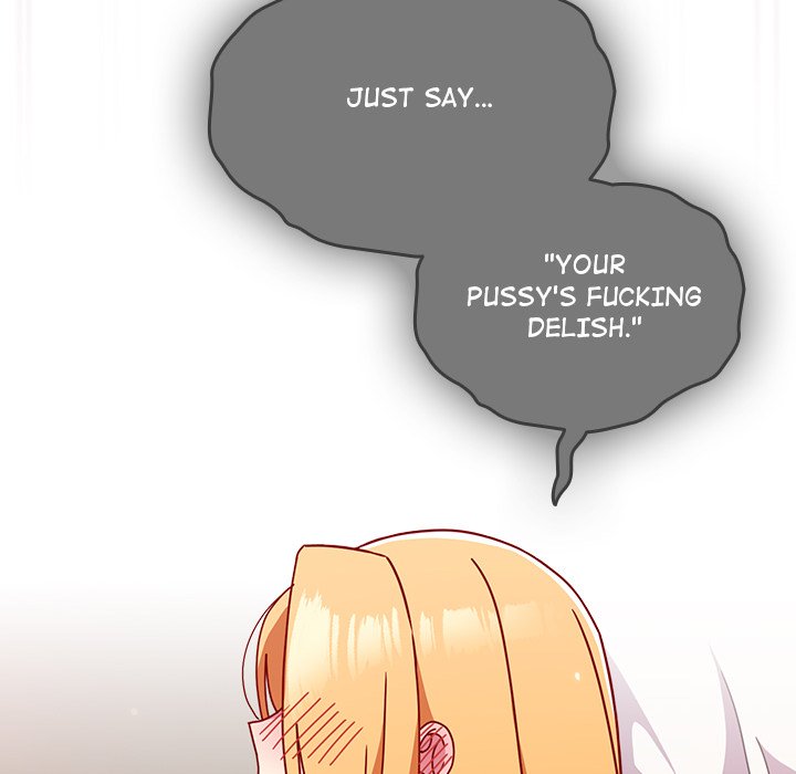 When Did We Start Dating?! Chapter 44 - HolyManga.Net