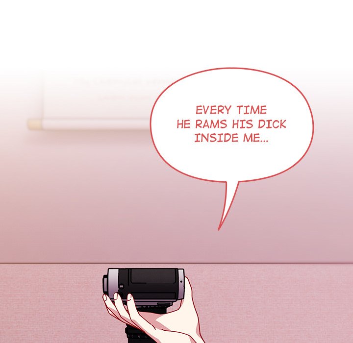 When Did We Start Dating?! Chapter 44 - HolyManga.Net