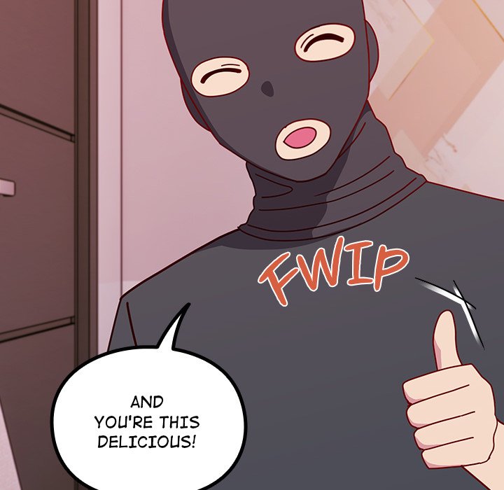 When Did We Start Dating?! Chapter 44 - HolyManga.Net