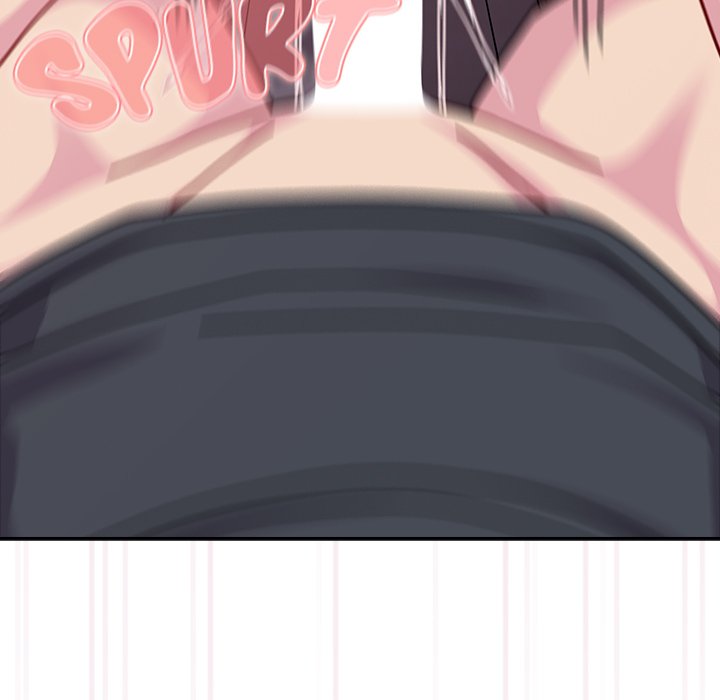 When Did We Start Dating?! Chapter 44 - HolyManga.Net