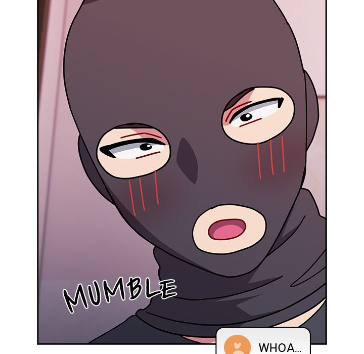 When Did We Start Dating?! Chapter 44 - HolyManga.Net