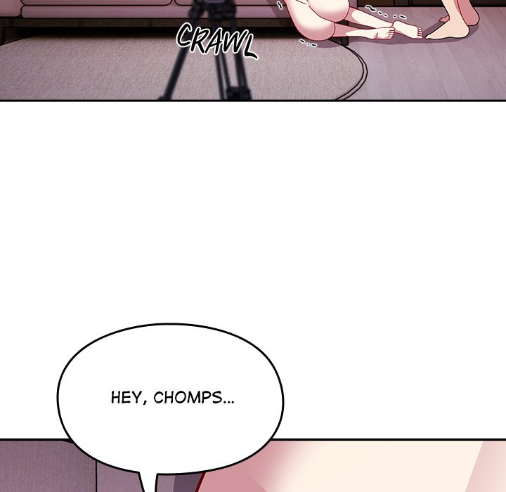 When Did We Start Dating?! Chapter 44 - HolyManga.Net