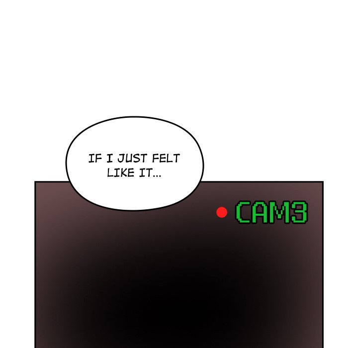 When Did We Start Dating?! Chapter 44 - HolyManga.Net