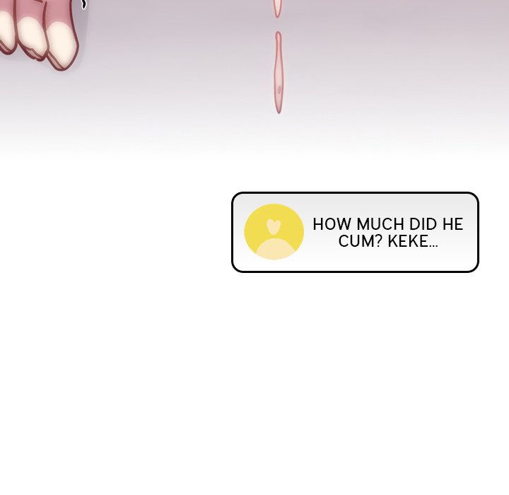 When Did We Start Dating?! Chapter 44 - HolyManga.Net
