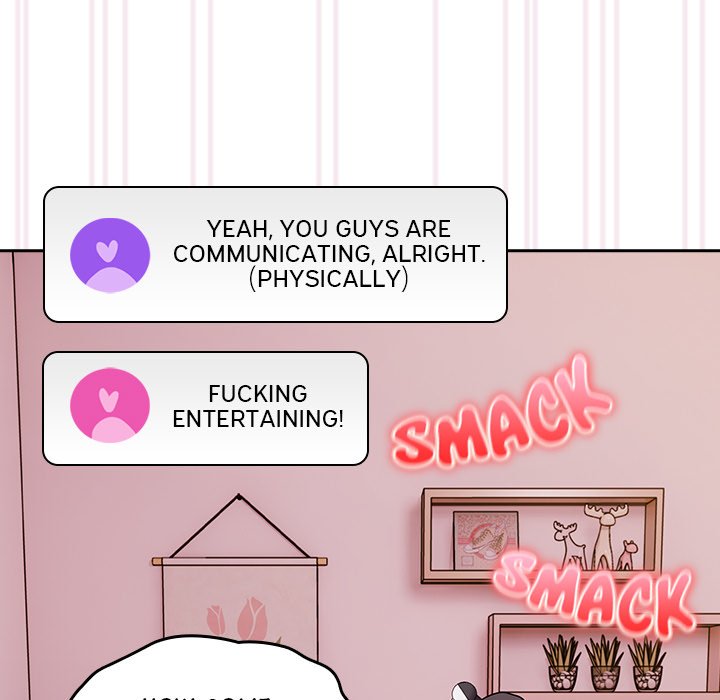 When Did We Start Dating?! Chapter 44 - HolyManga.Net