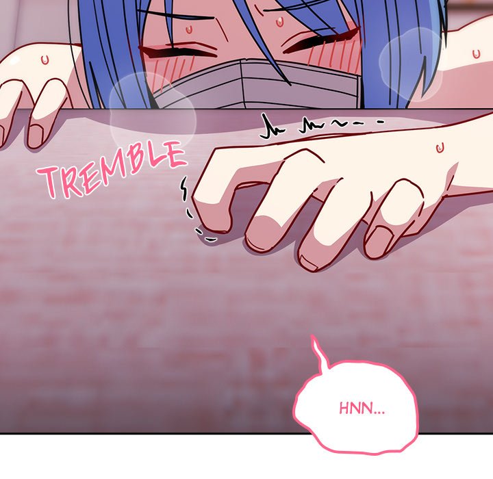 When Did We Start Dating?! Chapter 44 - HolyManga.Net