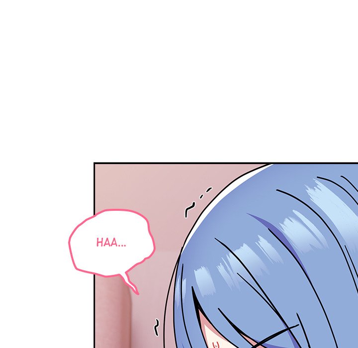 When Did We Start Dating?! Chapter 44 - HolyManga.Net